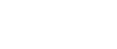 Aquachimp am Kransburger See