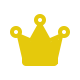 crown_full