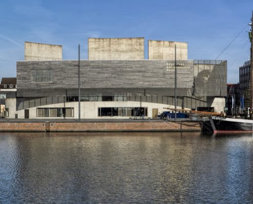 Auswandererhaus_Bremerhaven