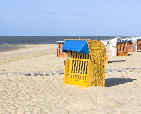 Dorum_0009_Ebene-0-Kopie-13