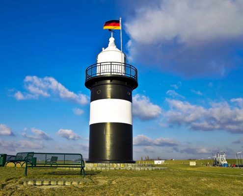 Landkreis Cuxhaven