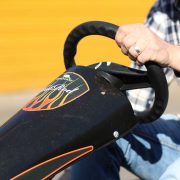 IMG_1379