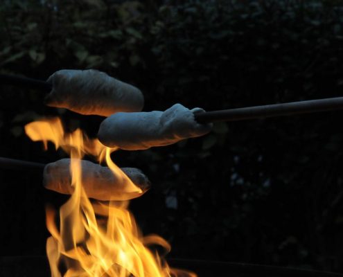 Fotolia_95348120_Subscription_Monthly_M