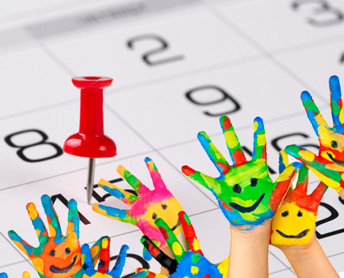 Kalender_kinder