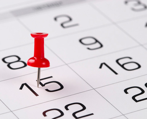 kalender