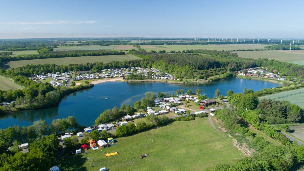 familien-camping-kransburger-see