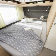 SeasonCamper_Schlafzimmer