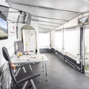 SeasonCamper_Vorzelt_Dusche