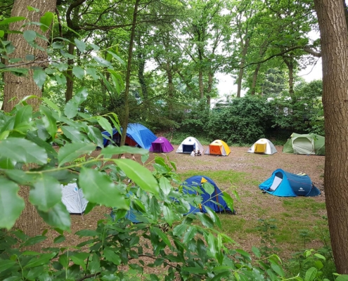 20170603_170720_kleiner