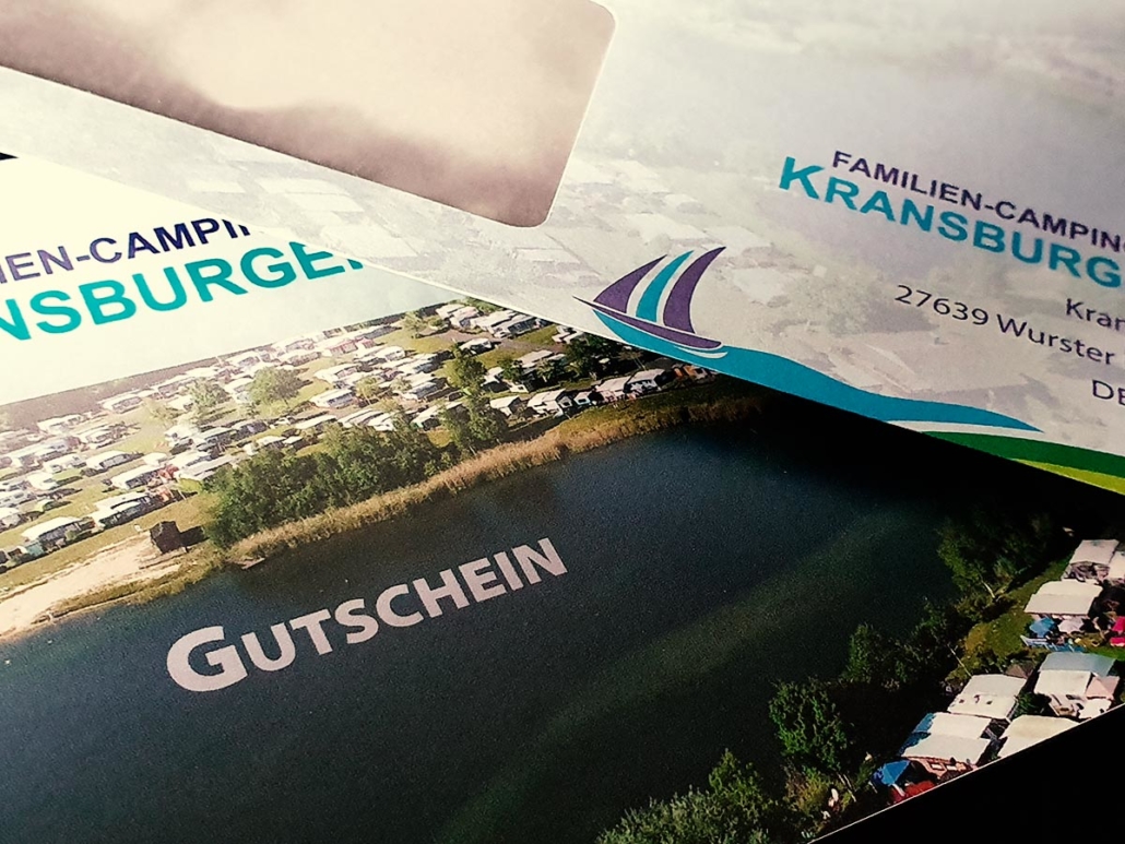 gutschein_web