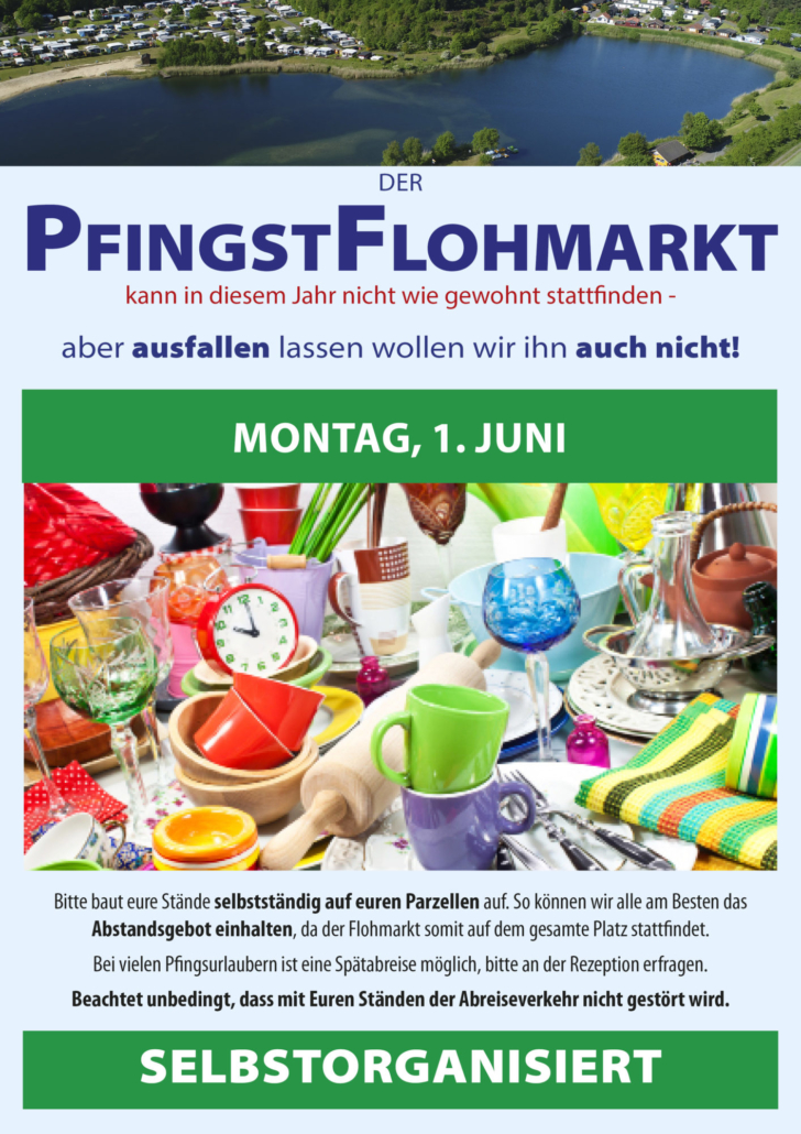 Pfingstflohmarkt_Corona