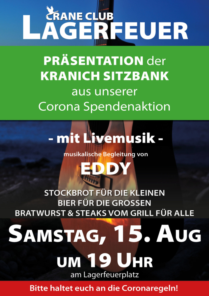 Lagerfeuer_mit_Kranichbank