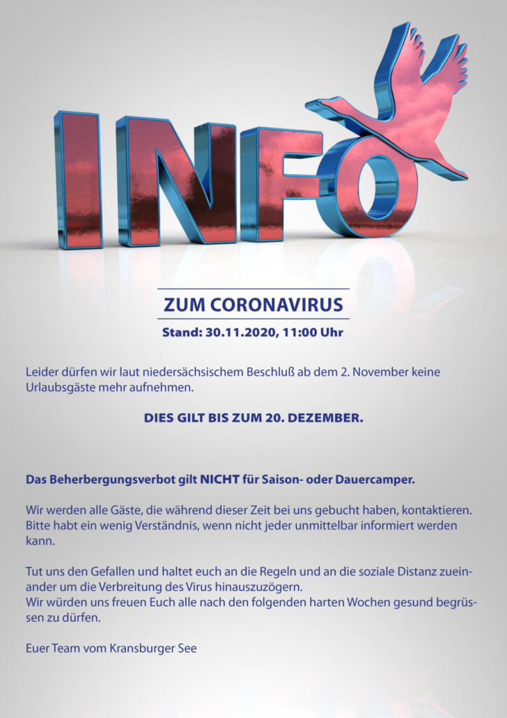 Coronahinweise_bis_20DEZ