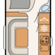 Anmerkung-2020-05-07-133637