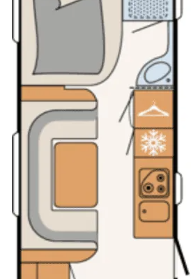 Anmerkung-2020-05-07-133637