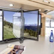 SeasonCamper_Fernseher_Drehbar-1024x683