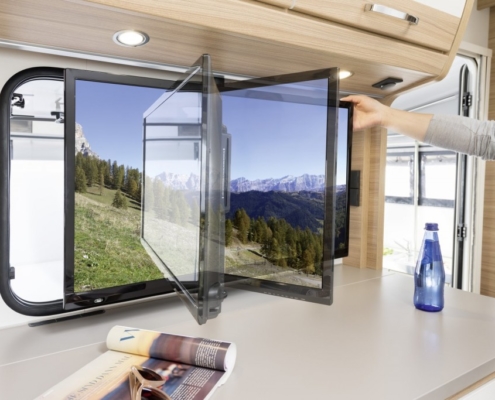 SeasonCamper_Fernseher_Drehbar-1024x683