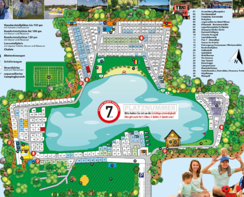 Platzplan A4-4seitig_2021_August_web