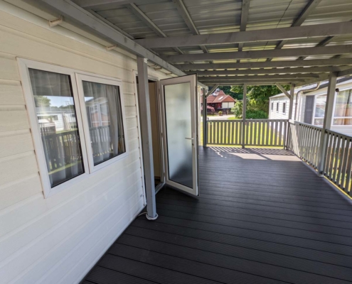 Chalet_544_am_Kransburger_See_01