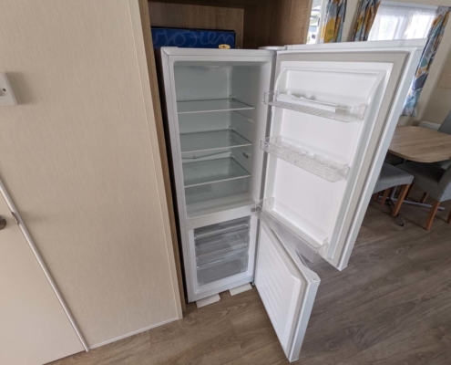 Chalet_544_am_Kransburger_See_03