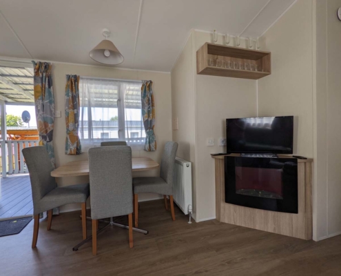 Chalet_544_am_Kransburger_See_04