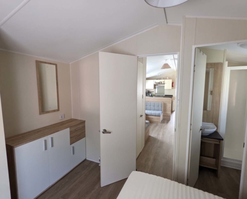 Chalet_544_am_Kransburger_See_05