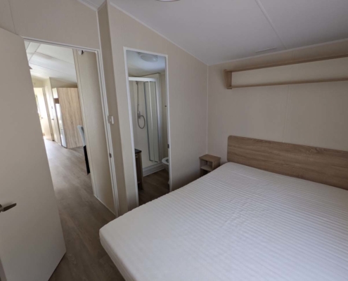 Chalet_544_am_Kransburger_See_06