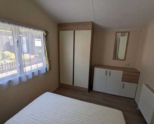 Chalet_544_am_Kransburger_See_08