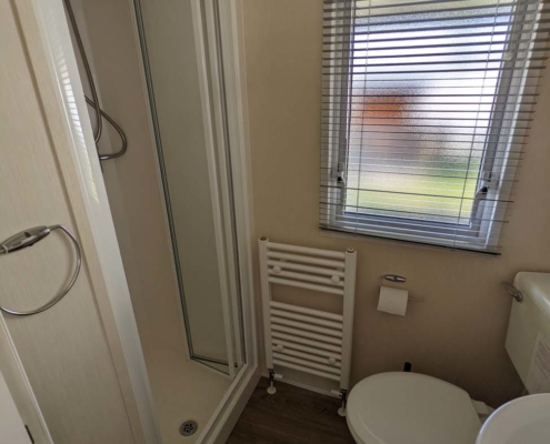 Chalet_544_am_Kransburger_See_09