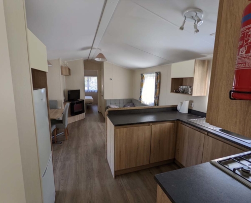 Chalet_544_am_Kransburger_See_10