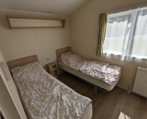 Chalet_544_am_Kransburger_See_12