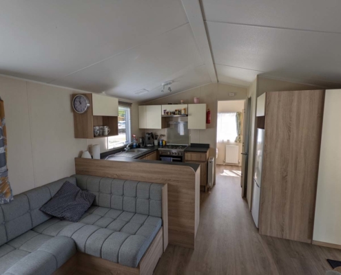 Chalet_544_am_Kransburger_See_13