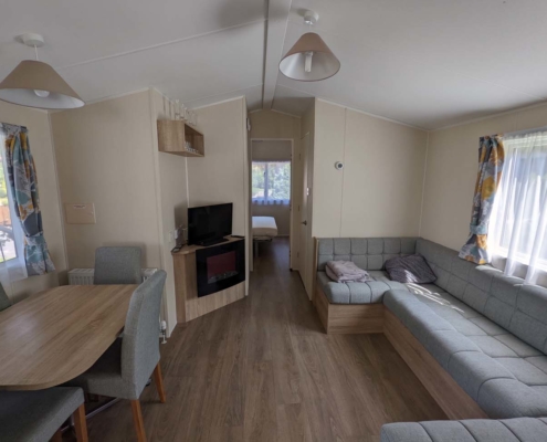 Chalet_544_am_Kransburger_See_14