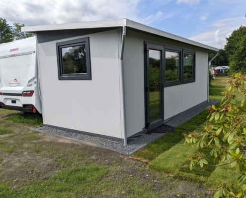 PXL_20220704_085415011