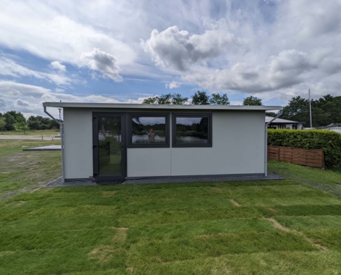 PXL_20220704_085431079