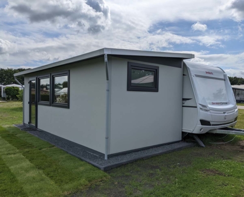 PXL_20220704_085449141