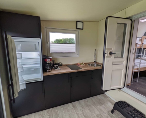 PXL_20220708_083638167