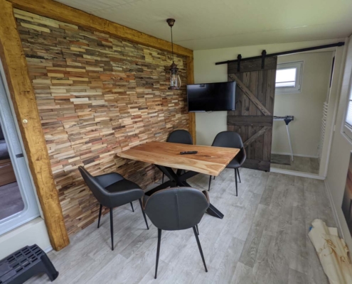 PXL_20220708_083704532.MP