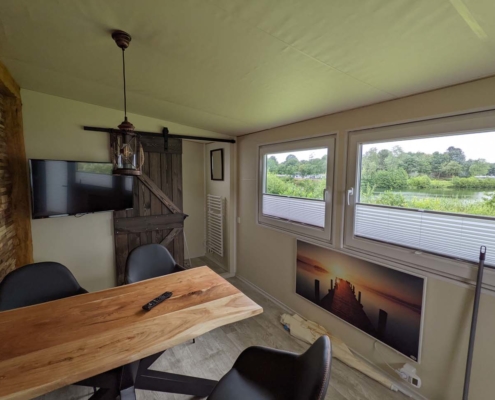 PXL_20220708_083713654