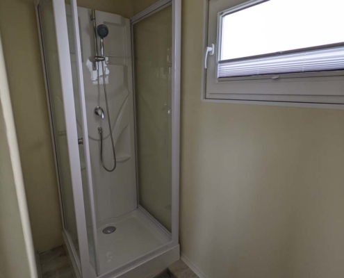 PXL_20220708_083735085.MP