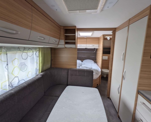 PXL_20220708_083752708