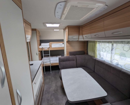 PXL_20220708_083800530