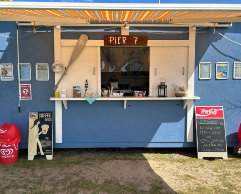 WhatsApp Image 2023-05-22 at 10.22.00 (2)