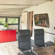 20240801_Seasoncamper_0232