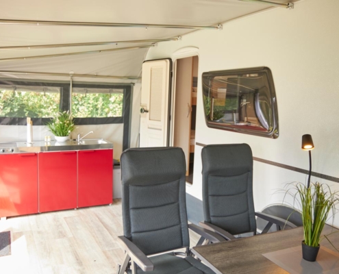 20240801_Seasoncamper_0232