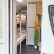 20240801_Seasoncamper_0248