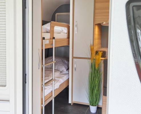 20240801_Seasoncamper_0248