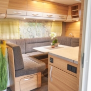 20240801_Seasoncamper_0251