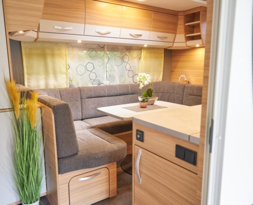 20240801_Seasoncamper_0251