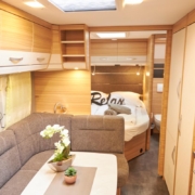 20240801_Seasoncamper_0255